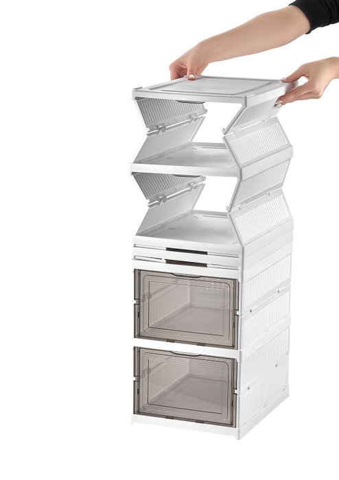 Hanah Home Lavine 105 - Blanco